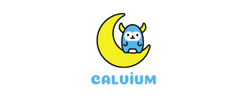 🧸CALVİUM